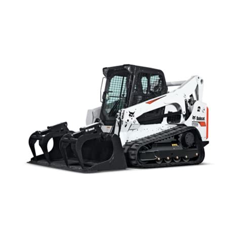 bobcat compact track loader t770 specs|bobcat t770 price.